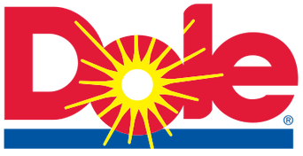 Dole