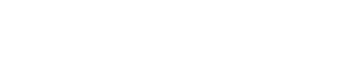 Haas