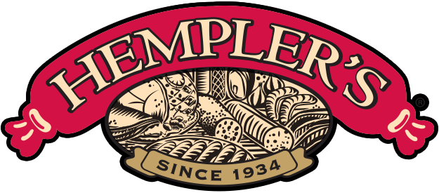 Hempler Foods
