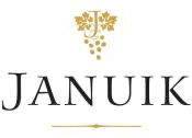 Januik