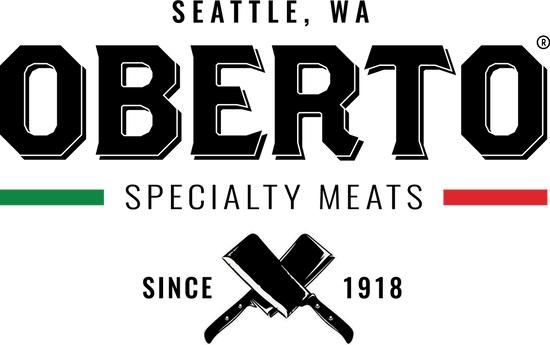 Oberto