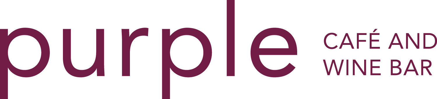 Purple Café