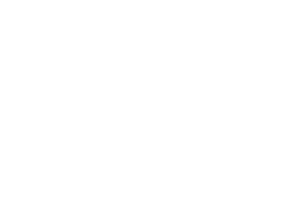Schwartz Bros