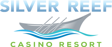 Silver Reef Casino