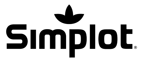 Simplot