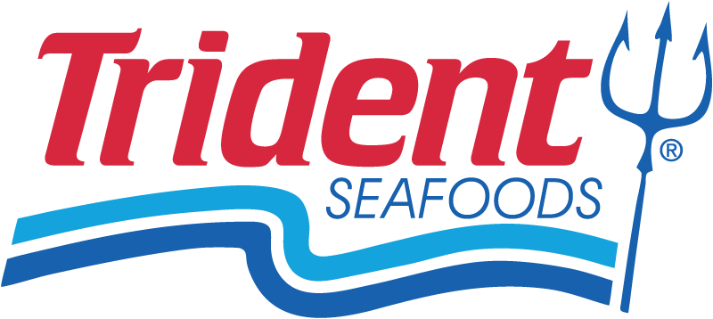 Trident Seafoods