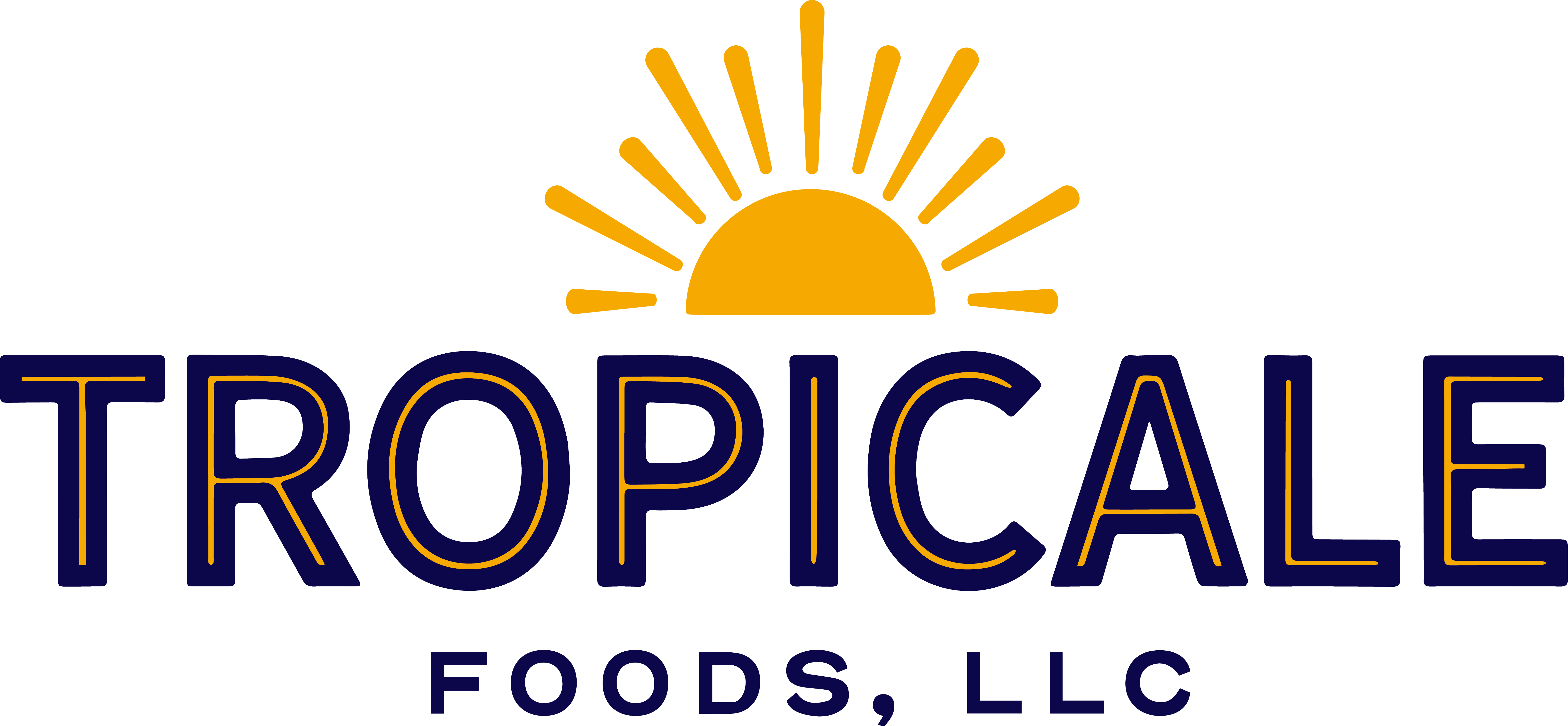 Tropicale