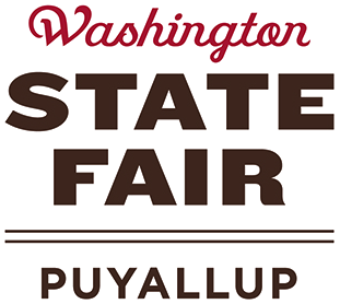 Washington State Fairgrounds